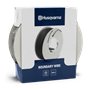Câble périphérique standard pour Automower® - 150 m