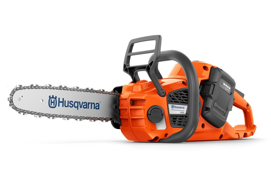 Motosega Husqvarna 562 Xp® - A Scoppio - Originale Husqvarna - 970502018