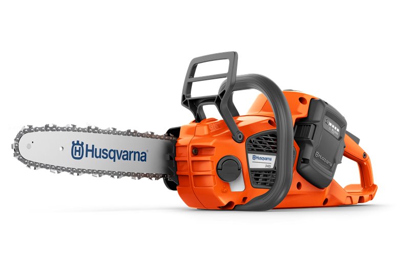 Motosega Husqvarna 562 Xp® - A Scoppio - Originale Husqvarna - 970502018