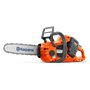 Motosega Husqvarna 562 Xp® - A Scoppio - Originale Husqvarna - 970502018