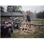 Motosega Husqvarna 562 Xp® - A Scoppio - Originale Husqvarna - 970502018