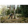 Motosega Husqvarna 562 Xp® - A Scoppio - Originale Husqvarna - 970502018