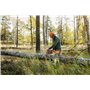 Motosega Husqvarna 562 Xp® - A Scoppio - Originale Husqvarna - 970502018