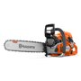 Motosega Husqvarna 562 Xp® - A Scoppio - Originale Husqvarna - 970502018