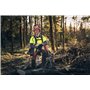 Motosega Husqvarna 562 Xp® - A Scoppio - Originale Husqvarna - 970502018