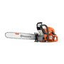 Motosega Husqvarna 562 Xp® - A Scoppio - Originale Husqvarna - 970502018