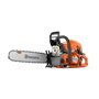 Motosega Husqvarna 562 Xp® - A Scoppio - Originale Husqvarna - 970502018