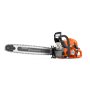 Motosega Husqvarna 562 Xp® - A Scoppio - Originale Husqvarna - 970502018