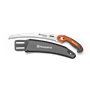 Hand Saw - 967236601 - Husqvarna Genuine Part