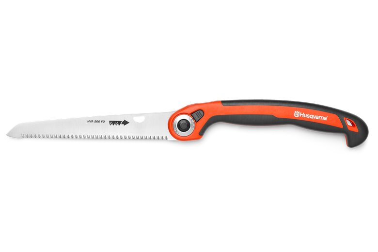 Saw flick derecho Husqvarna 200 FO - Husqvarna Original - 967 236 401