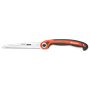 Hand Saw - 967236401 - Husqvarna Genuine Part