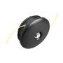 Trimmer Head - 578447801 - Husqvarna Genuine Part