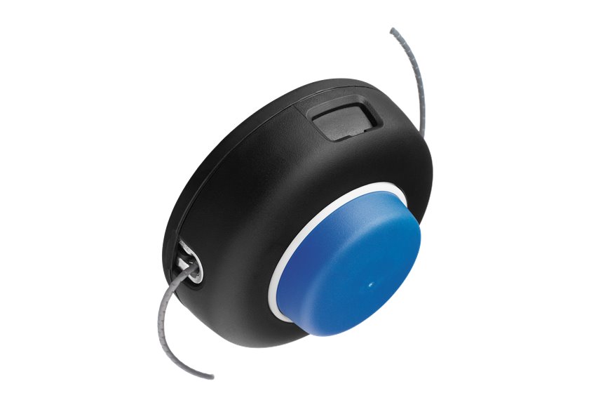 Trimmerkopf - 578447001 - Original Husqvarna Ersatzteile