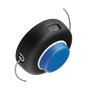 Trimmerkopf - 578447001 - Original Husqvarna Ersatzteile