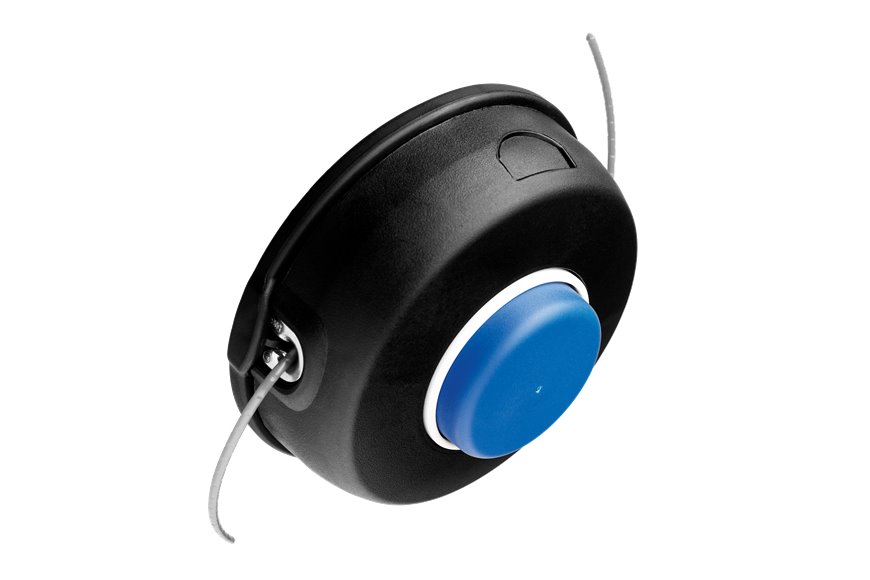 Trimmerkopf - 578446801 - Original Husqvarna Ersatzteile