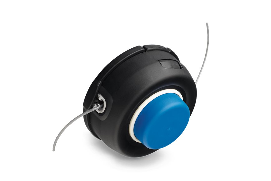Trimmerkopf - 578446601 - Original Husqvarna Ersatzteile