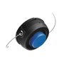 Husqvarna T35- M10 L trimmer head