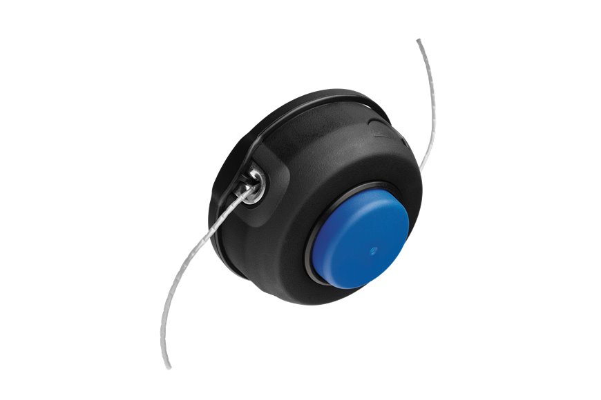 Trimmer Head - 578446101 - Husqvarna Genuine Part