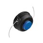 Cabezal de corte Husqvarna T25- M10 L