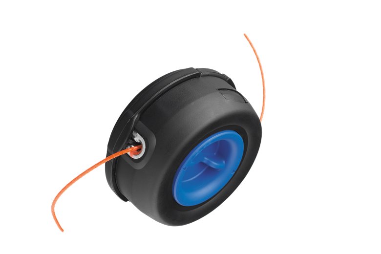 Trimmer Head - 578447401 - Husqvarna Genuine Part