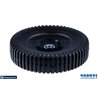 Rueda - Original Husqvarna - 532193139