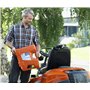 Fuel Can - 580754501 - Original Husqvarna Ersatzteile