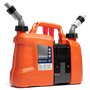 Tanica Combinata Husqvarna