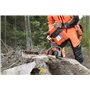 Combi Kanne - 580754201 - Original Husqvarna Ersatzteile