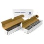 Lame Automower® Endurance - Originale Husqvarna - 595084403 - 300 pezzi