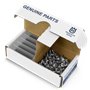 Lame Automower® Endurance - Originale Husqvarna - 595084402 - 45 pcs