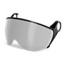 Visor - 598862303 - Husqvarna Genuine Part