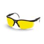 Schutzbrille - 544963702 - Original Husqvarna Ersatzteile