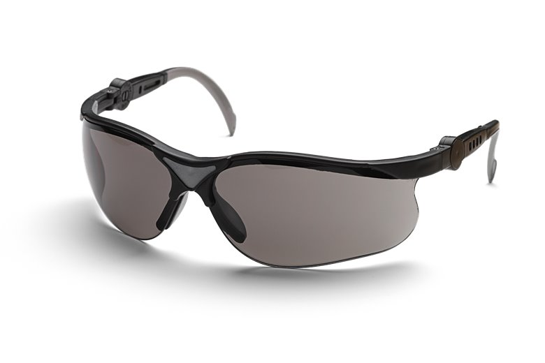 Protective Glasses - 544963703 - Husqvarna Genuine Part