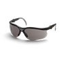 Schutzbrille - 544963703 - Original Husqvarna Ersatzteile