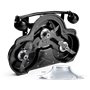 Cutting Deck - 967188501 - Husqvarna Genuine Part