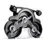 Cutting Deck - 967152401 - Husqvarna Genuine Part