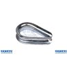 Redance Zinc. D.5 corde