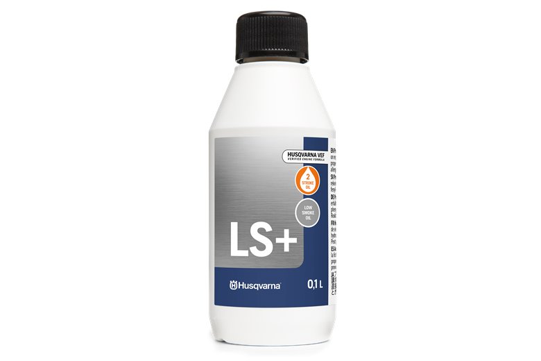 2T Oil - 578180302 - Pièce d'origine Husqvarna