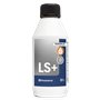 2T Oil - 578180302 - Pièce d'origine Husqvarna