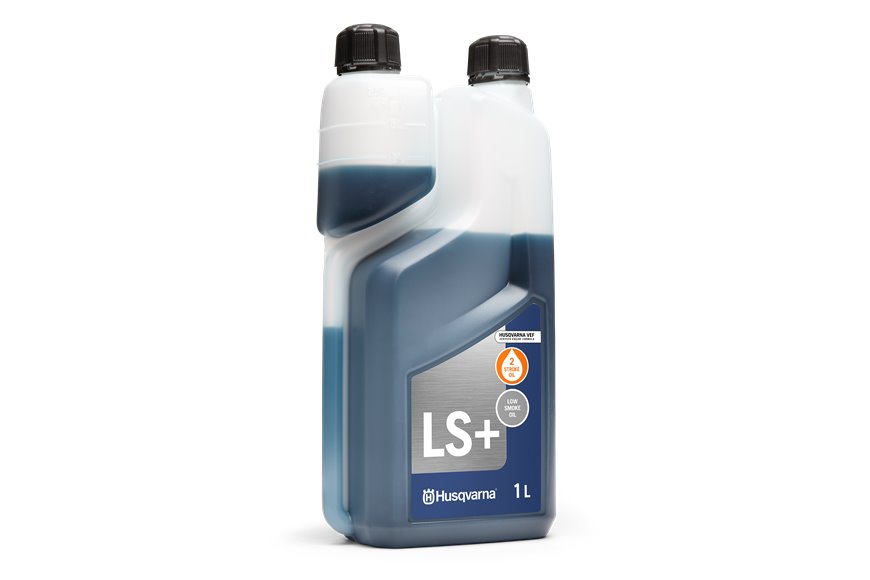 2T Oil - 578180302 - Pièce d'origine Husqvarna
