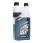 2T Oil - 578180302 - Pièce d'origine Husqvarna