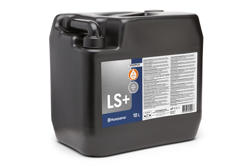 2T Oil - 578180302 - Pièce d'origine Husqvarna