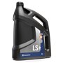 2T Oil - 578180302 - Pièce d'origine Husqvarna