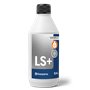 2T Oil - 578180302 - Pièce d'origine Husqvarna
