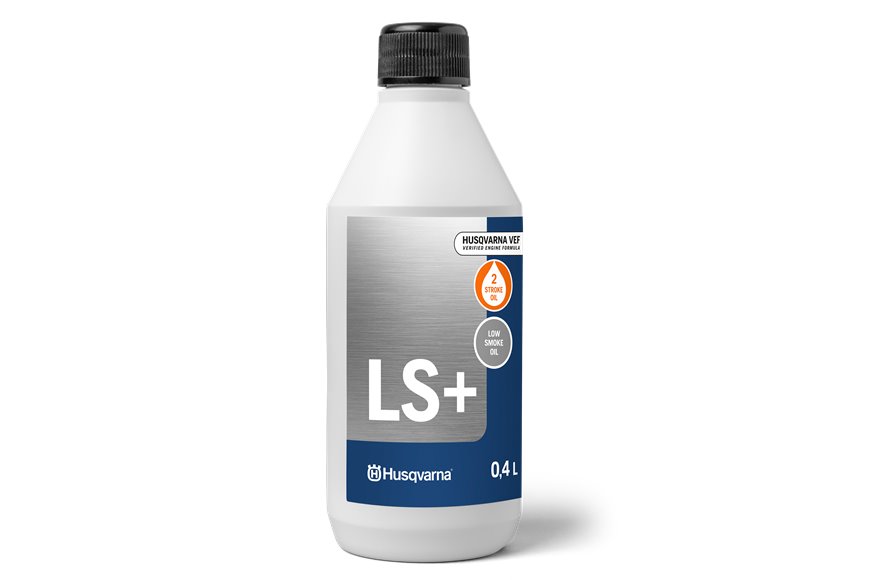 2T Oil - 578180002 - Pièce d'origine Husqvarna