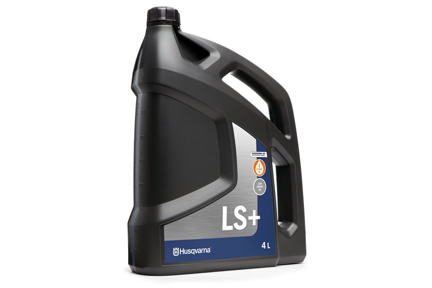 2T Oil - 578037102 - Pièce d'origine Husqvarna