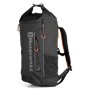 Back Pack - 593258201 - Husqvarna Genuine Part