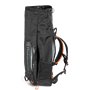 Back Pack - 593258201 - Husqvarna Genuine Part