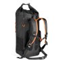 Sac A Dos - 593258201 - Pièce d'origine Husqvarna