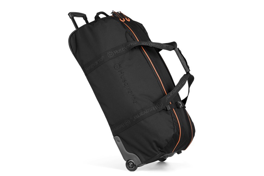 Trolley Bag - 593258101 - Husqvarna Genuine Part